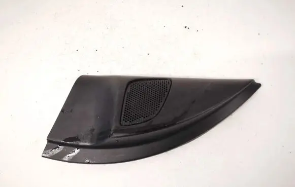 Fiat Bravo Other interior part 735385562