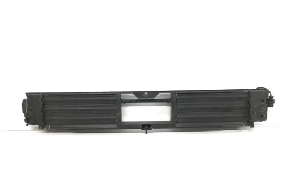 Mercedes-Benz Sprinter W906 Radiator trim A9605001816