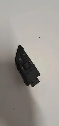 Chevrolet Camaro Steering wheel buttons/switches 92219335