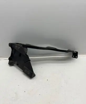 Mercedes-Benz E W212 Headlight/headlamp mounting bracket A2126200600 FK05014