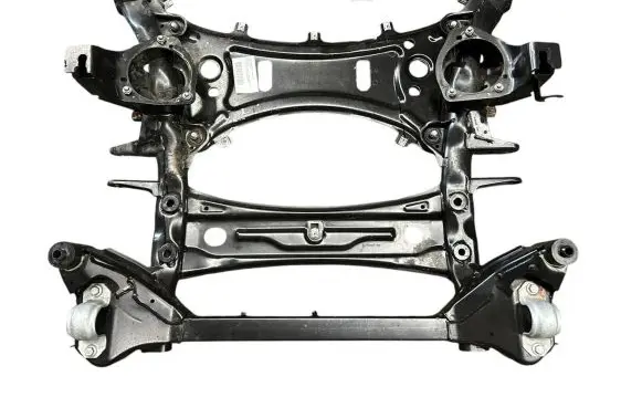 BMW X4 F26 Front subframe 6787915 31116787915