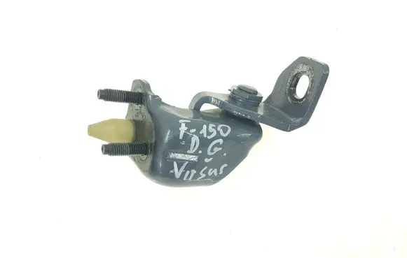 Ford F150 Rear door upper hinge 26118 2880010
