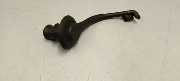 BMW X5 G05 Rain gutter 9301583