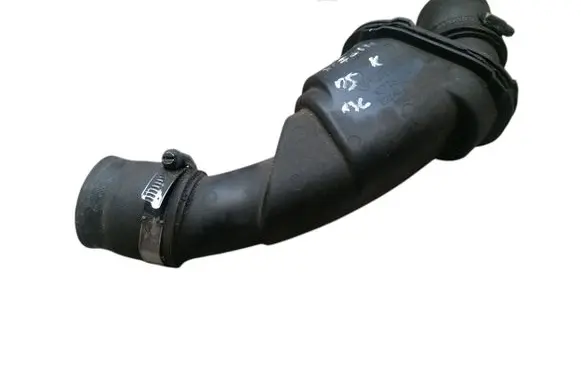 Volvo XC70 Intake resonator 30778734 5307787340