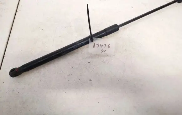 Nissan Micra Tailgate/trunk strut/damper 90450ax60b