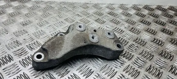 Audi Q3 8U Gearbox mounting bracket 5N0199117A