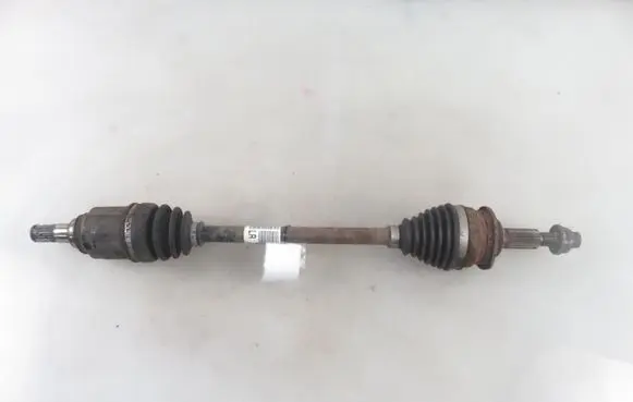 Suzuki Swift II Front driveshaft 4410268L01