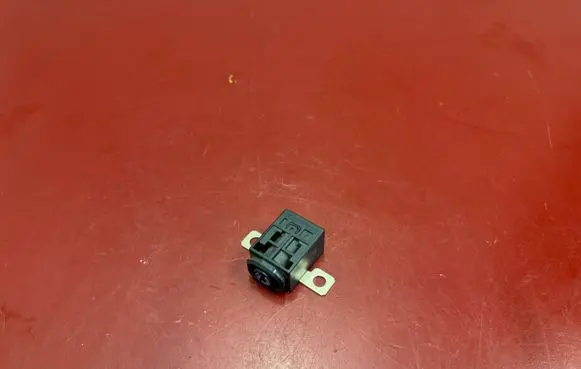 BMW X3 G01 Battery relay fuse 0080P1100017