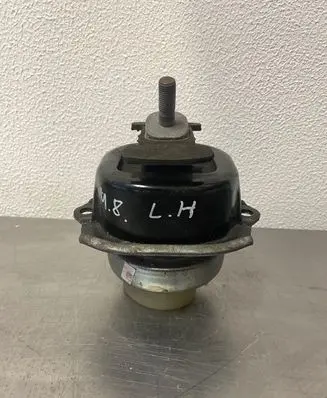 BMW X5 F15 Engine mount bracket P685310301