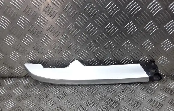 Land Rover Discovery Sport Panel trim hy32640e72