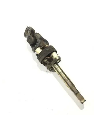 Nissan X-Trail T30 Steering column universal joint 