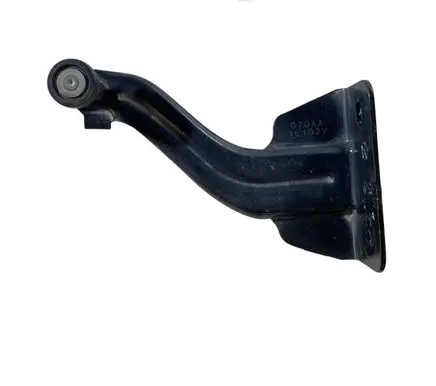 Chrysler Pacifica Sliding door upper roller guide/hinge 68411070AA VR032 070AA