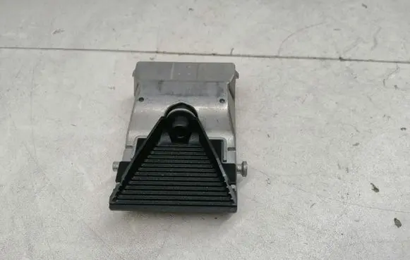 Honda HR-V Windshield/windscreen camera 36170T8KE230M1 102382 51820402
