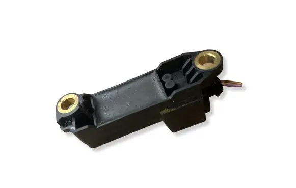 Audi TT Mk1 Airbag deployment crash/impact sensor 8N8959643 071098