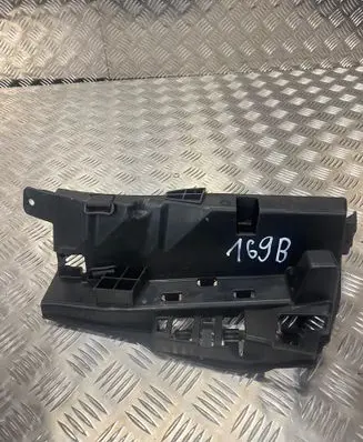 Audi A6 S6 C8 4K Tool set 4K8012169B