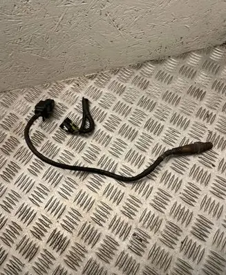 Alfa Romeo 159 Lambda probe sensor 928404687
