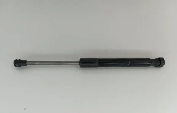 Porsche Macan (95B) Front bonnet/hood damper/strut 95B823359 3795430570N
