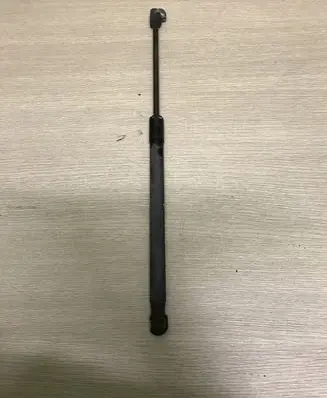 Suzuki SX4 Tailgate/trunk strut/damper