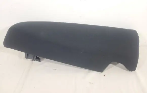 Toyota Corolla E140 E150 Seat trim 