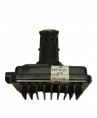 Mini One - Cooper F56 F55 Light module LCM 63137955905