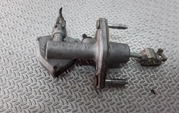Honda Accord Clutch master cylinder