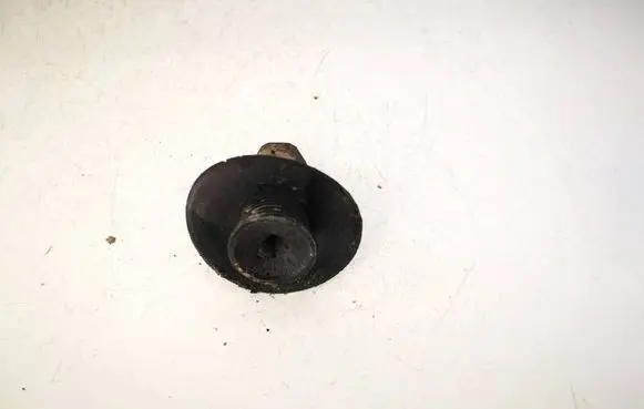 Volkswagen Golf IV Other exterior part 1J1721527A