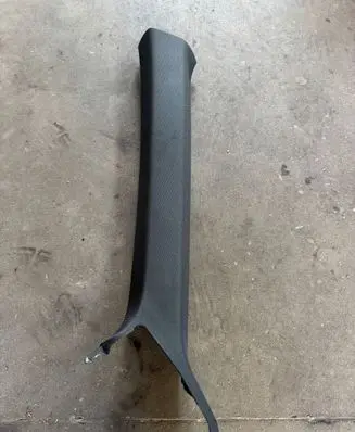 Audi A5 (A) pillar trim 8W8867233F