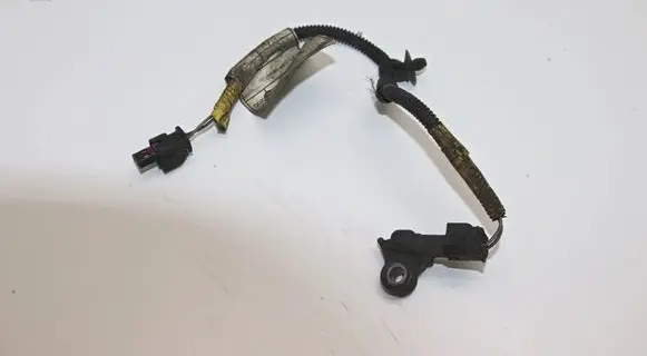 Jeep Renegade Other wiring loom 00519999390