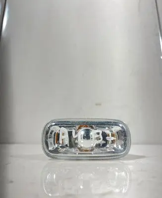 Audi A4 S4 B7 8E 8H Front fender indicator light 8E0949127