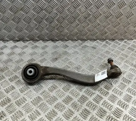 BMW M4 F82 F83 Front lower control arm/wishbone 2284531