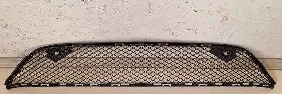 Mercedes-Benz S C217 Front bumper lower grill A2178850053
