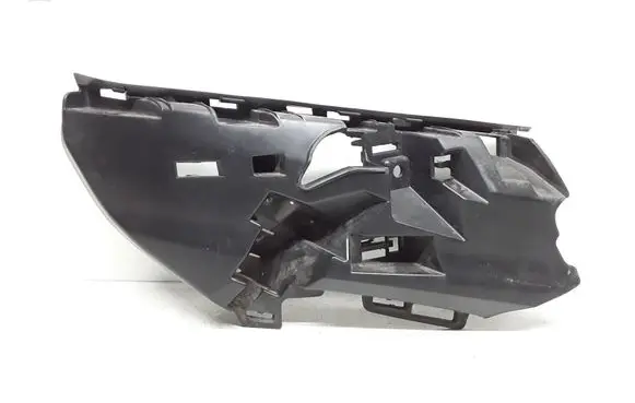 Volvo V60 Front bumper mounting bracket 31290978