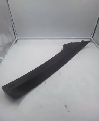 Toyota C-HR I (A) pillar trim 62210f4030