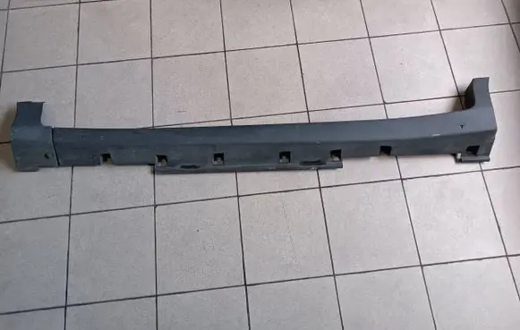 Ford Ecosport Sill CN15N10155