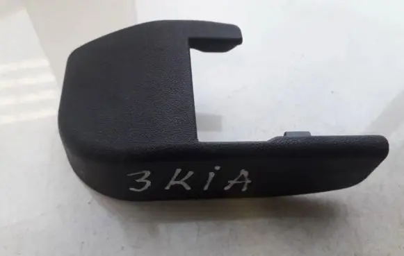 KIA Ceed Other interior part 886671H000 87650-1H020