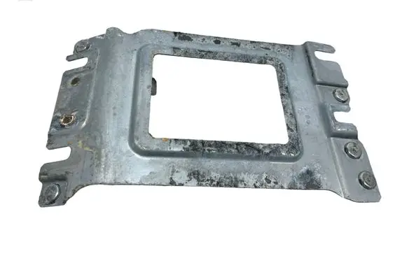 Jeep Renegade Other interior part