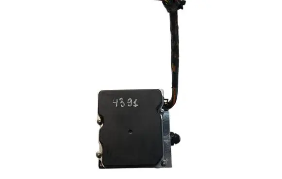 Land Rover Range Rover Sport L320 ABS Pump SRB500163 0265234074 0265950337