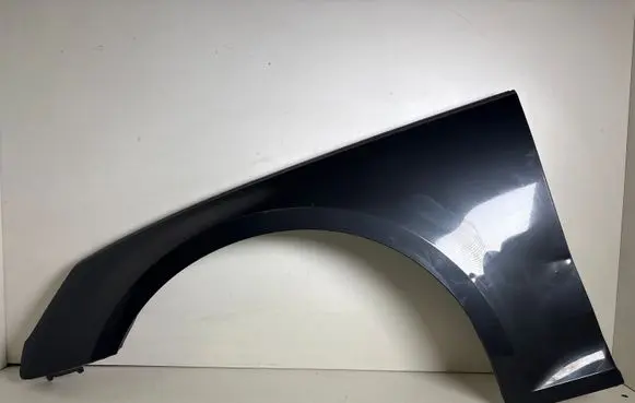 Audi A4 S4 B9 8W Fender