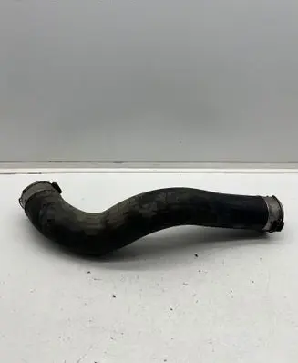 Mercedes-Benz A W176 Intercooler hose/pipe A2465281282
