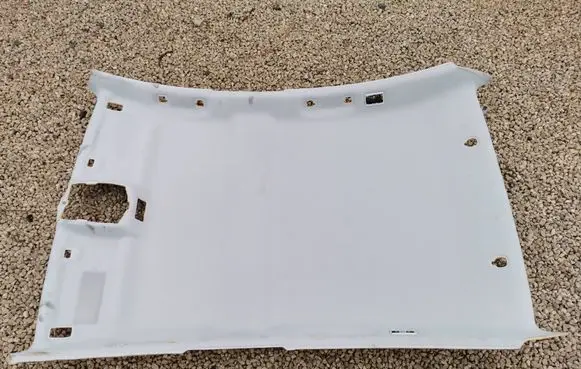 Peugeot 508 Headlining 96863497PR
