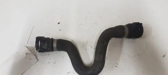 Opel Insignia A Engine coolant pipe/hose 422346486 39087133