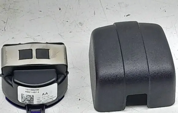 Lancia Voyager Rain sensor 68214814AA 10106206
