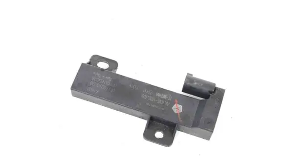 Jeep Grand Cherokee (WK) Keyless system antenna 68051315AB