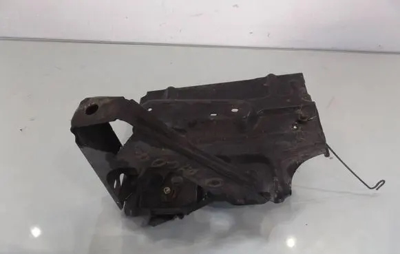 Toyota Aygo AB10 Battery bracket 