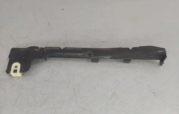 BMW M5 Other engine bay part 9334789 586509 61139334789