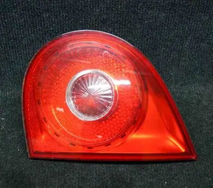 Volkswagen Golf V Tailgate rear/tail lights 1K6945094F