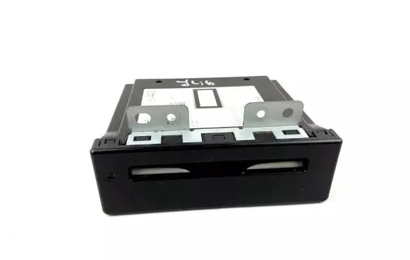 Opel Insignia A CD/DVD changer 13594480