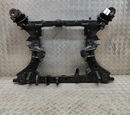 KIA EV6 Rear subframe 55405CV000