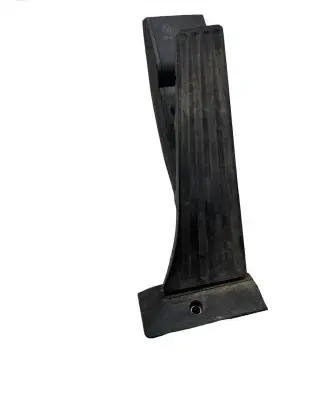 BMW 5 E60 E61 Accelerator throttle pedal 6772645 160507L 25916010