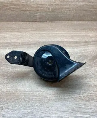 Fiat Doblo Horn signal 009201 CH2139
